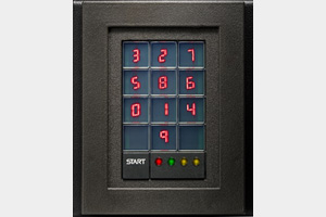 Home | A-1 Corporate Hardware