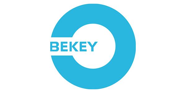 Bekey Logo