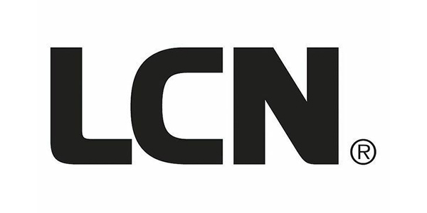 LCN Closers Logo