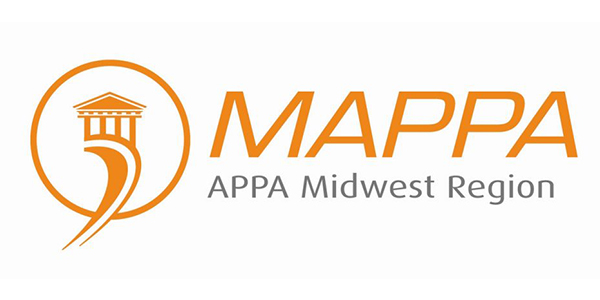 MAPPA Logo